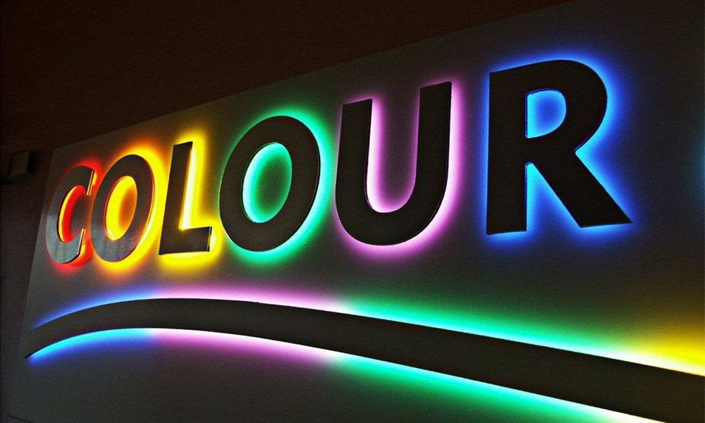 НАРУЖНАЯ РЕКЛАМА (Tashqi reklama xizmatu)