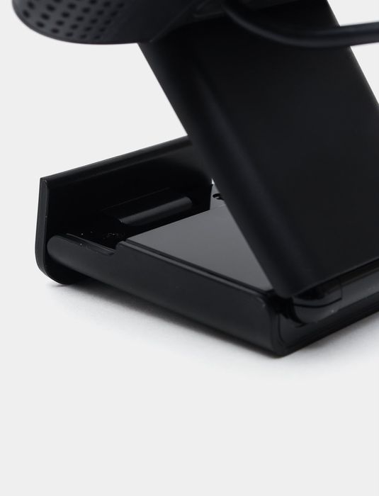 вебкамера Logitech HD Pro C920 продается