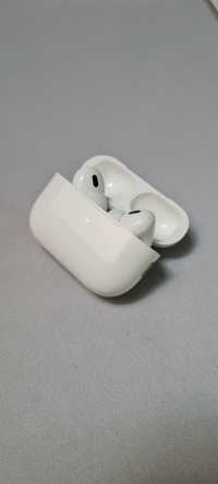 AirPods Pro 2nd Genertaion