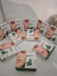 Set 10 pachete Vichy