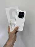 Honor GT Pro 16/512 GB