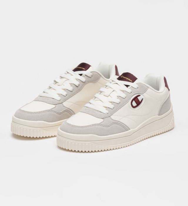 Дамски маратонки champion 40