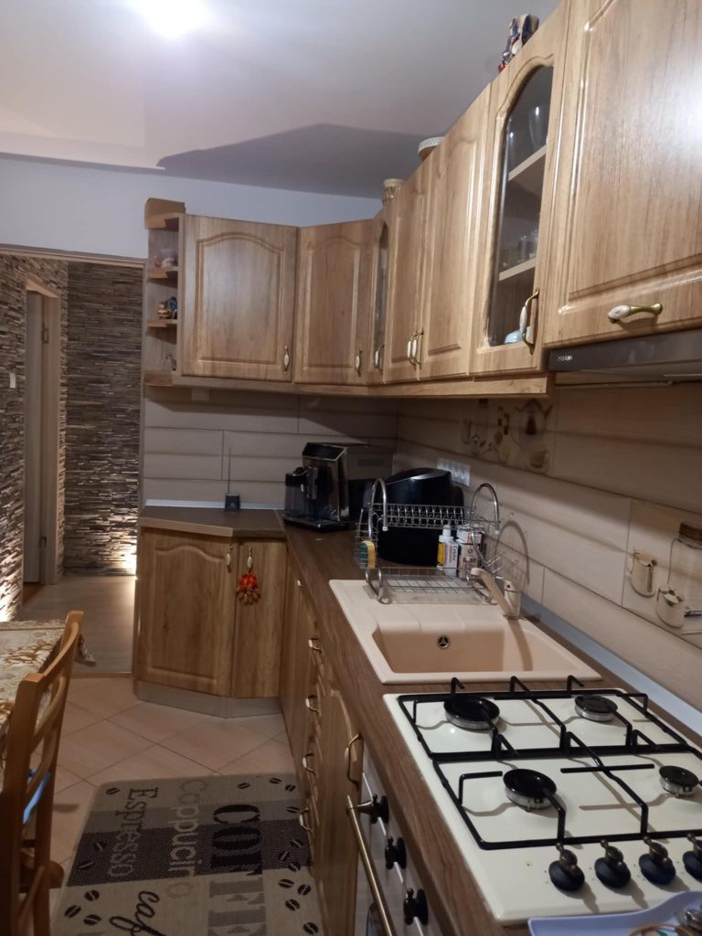 Apartament 2 camere