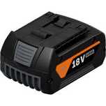 Acumulator GBA 18V 4Ah Fein/BOSCH AMPShare