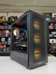 Игровой компьютер Ryzen 5 7500F/32Gb/SSD 1TB/RTX 5070 12Gb