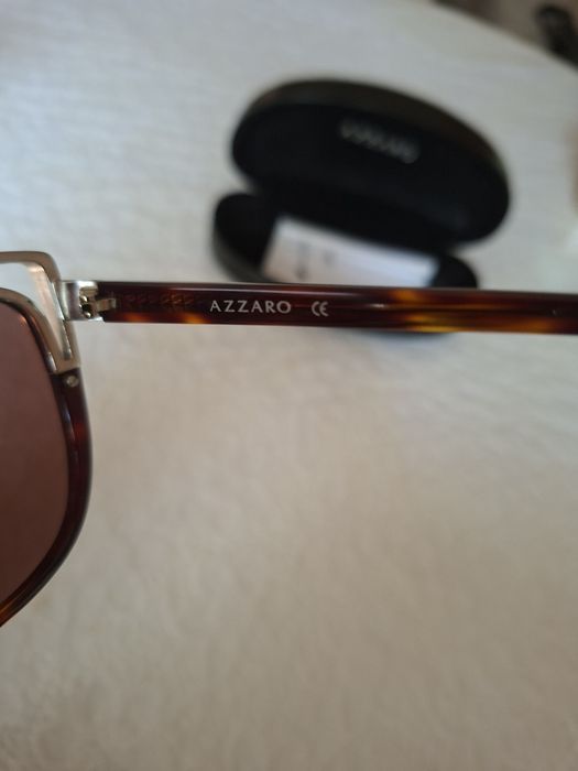 Слънчеви очила Азаро!