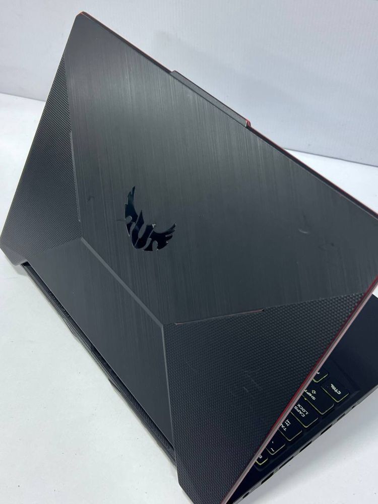 Optom Narxda Kuchli Igrovoy Noutbuk Asus Tuf Gaming