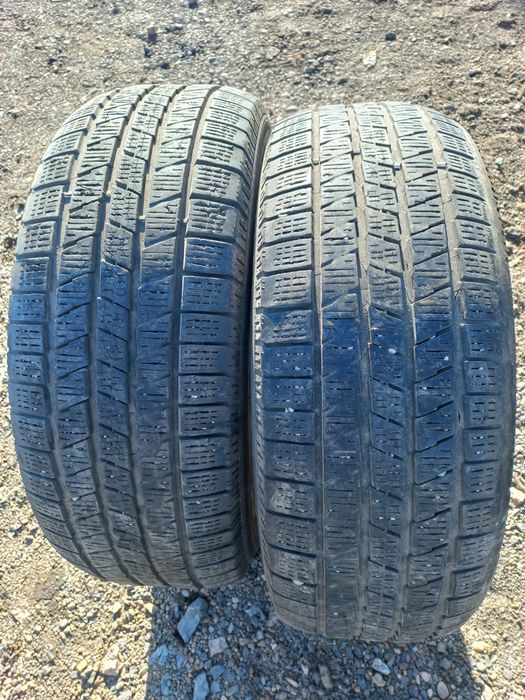 колеса продам