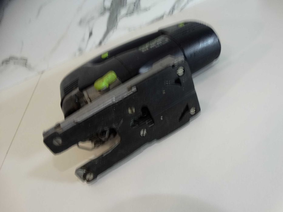 Festool PSB 300 - Прободен трион / зеге