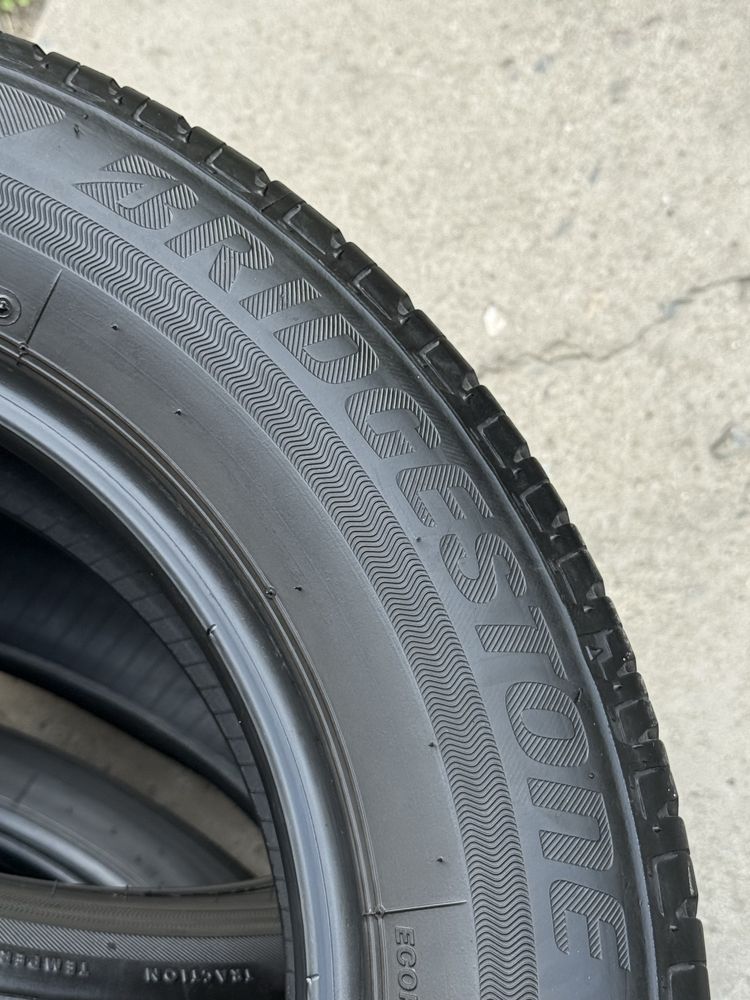 185|65 R15. Bridgestone.
