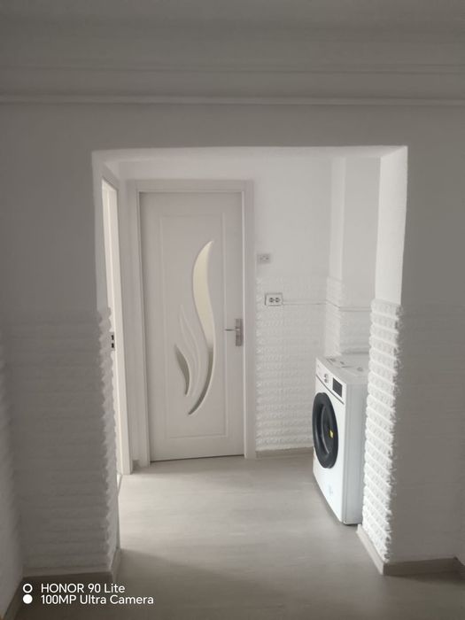 Inchiriez apartament 2 camere