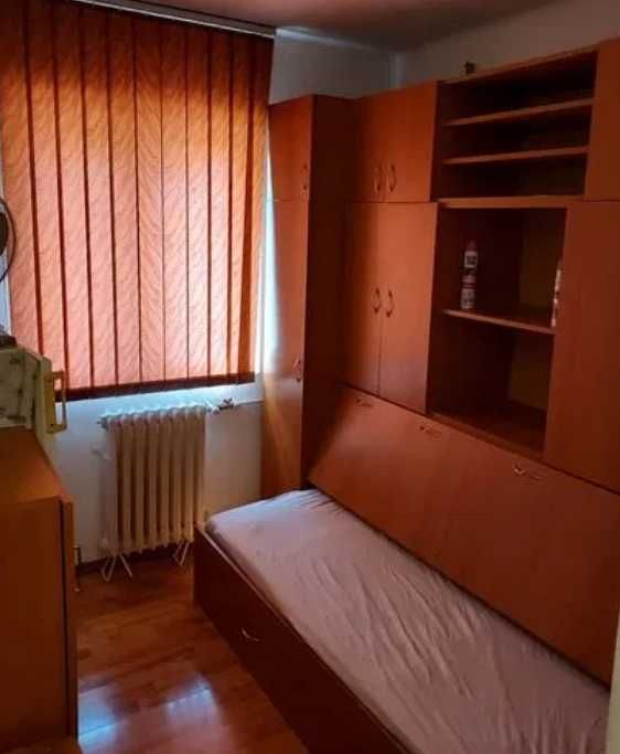 Дава се под наем Тристаен апартамент в Пловдив, Тракия - 86 кв.м за 255 € - Снимка #3