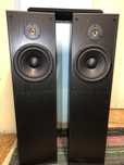 Infinity Reference 31-mk2