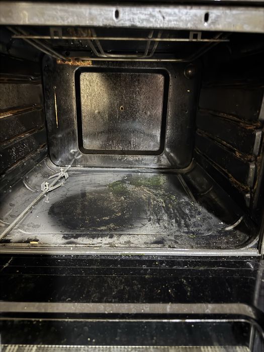 Elektr plita b/u bekorchila bezovta qmasin