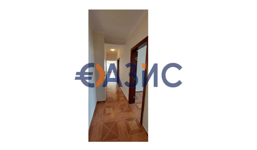 Продава се Четиристаен апартамент в Свети Влас - 247 кв.м за 1008 €/кв.м - Снимка #7