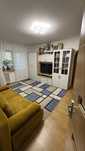 Vand apartament 2 camere semidecomandat