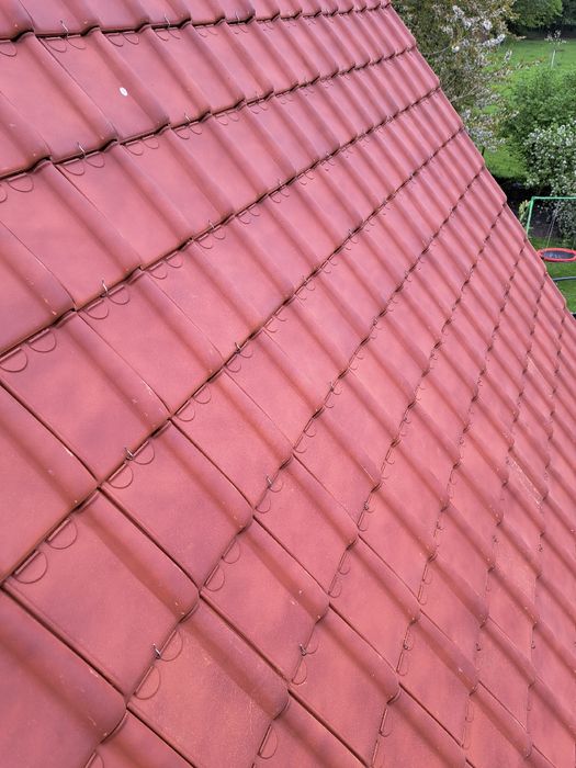 Executăm Acoperișuri si reparatii