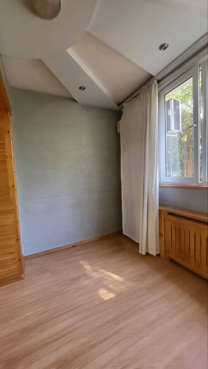 Отличная локация. Жангох Ц15 3/1/5, 79 м2