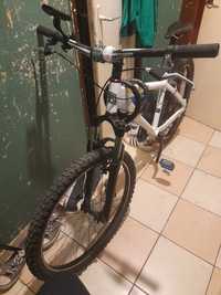 bicicleta mongoose thunderball impecabila