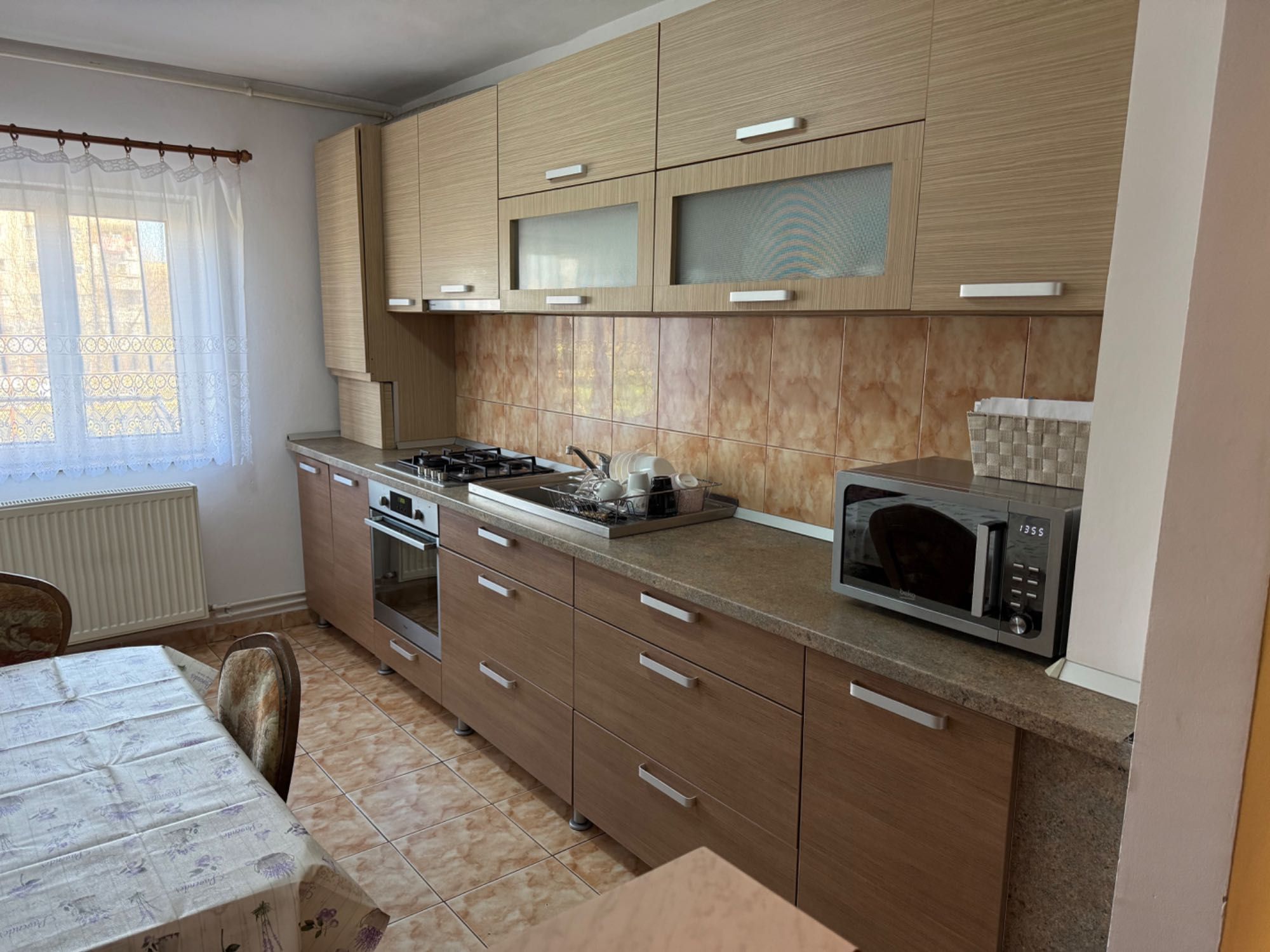 apartamente de vanzare satu-mare