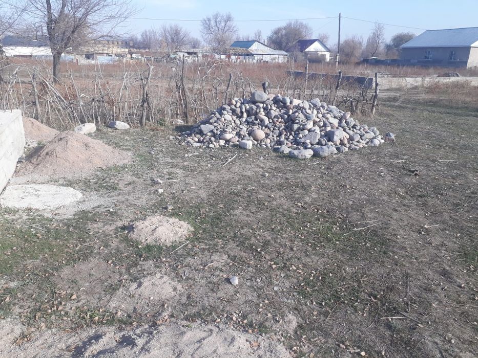 Телефон алмаса жазыныздар