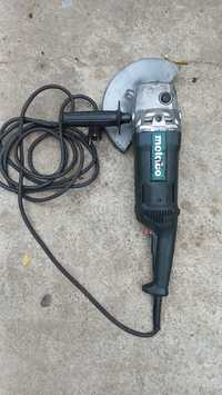 Flex METABO WE 2200