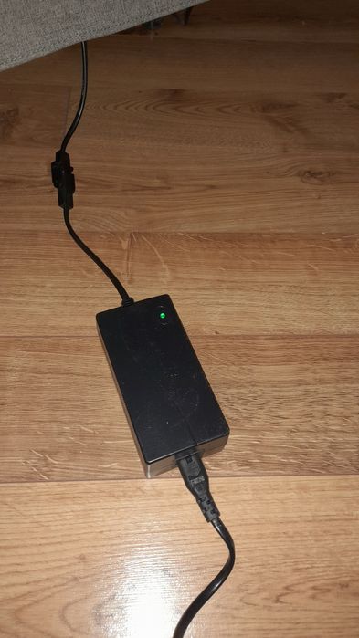 Регулириемо  електрическо кресло Vonsild