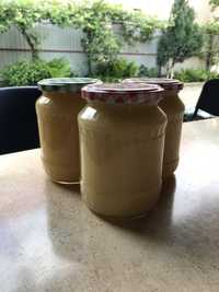 Vand miere de aline naturală