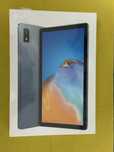Tableta Blackview Tab 12 Pro 128/8 4G Blue
