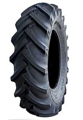 Нови агро гуми 11.2-28