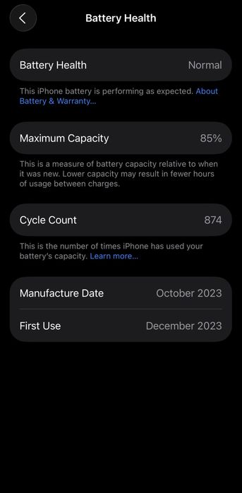 Iphone 15 Pro 256gb Гаранция