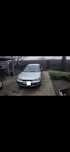 Honda Civic 1.4i S