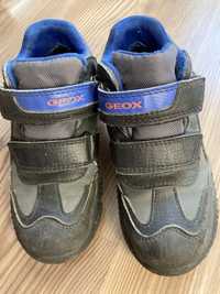 Geox обувки момче 29 номер
