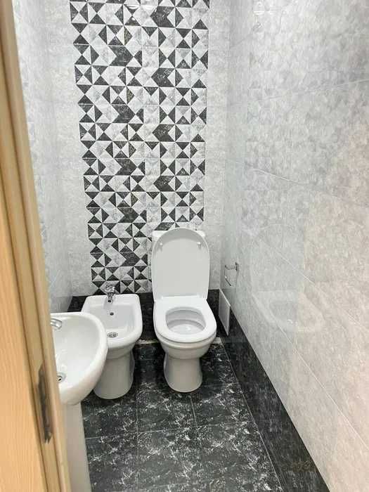 Срочно сдам 2/5/9 в Шайхантахурском р-н ор Хадра *680