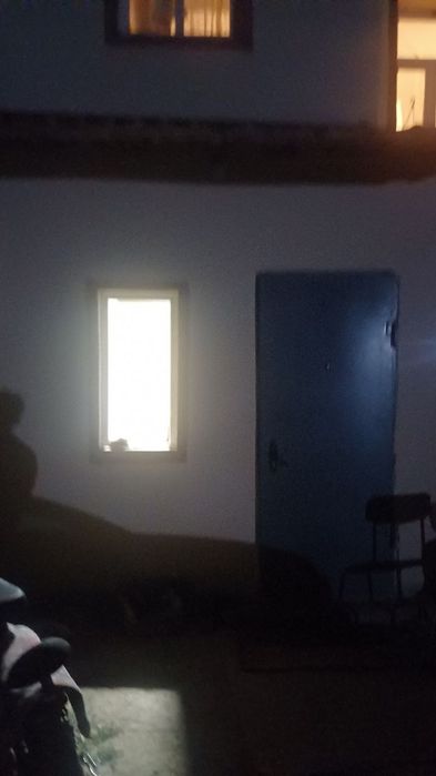 Kvartira    1 комната