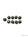 Set Piulite antifurt si antifurt blocare roata TOYOTA RAV 4 III _A3_ 2005 - 2013