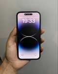 Айфон 14 Про Макс 256 гб/iphone 14 pro max