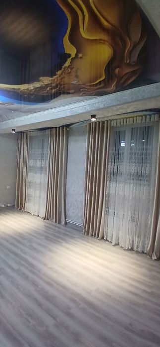 3 xonali uy кивартера