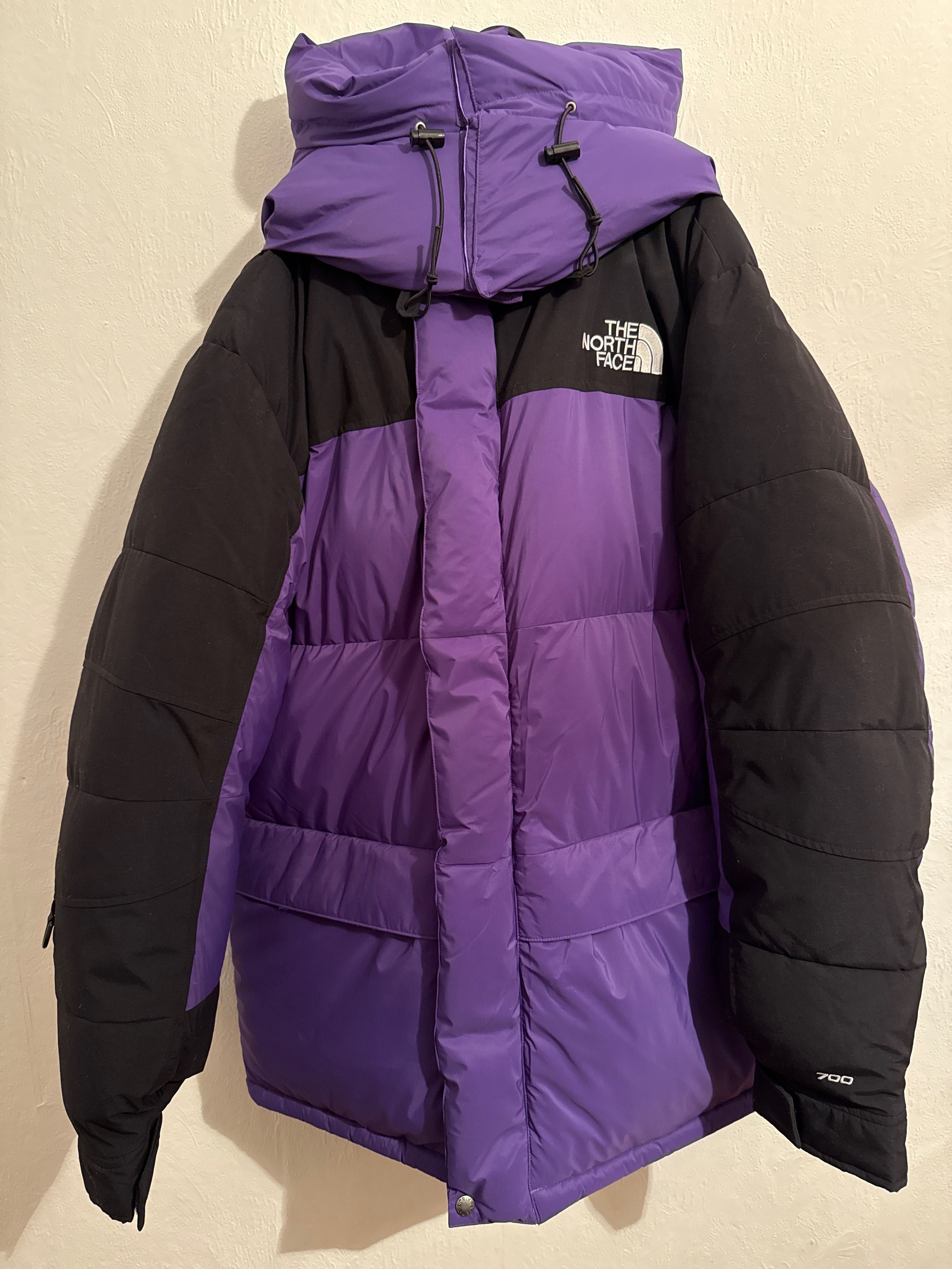 *ТОП* Зимно Яке The North Face 700 - M