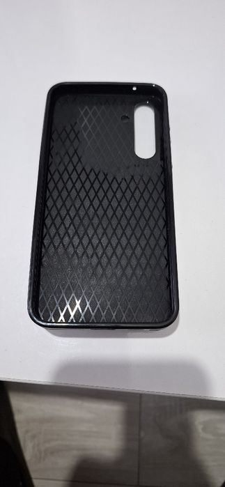 Vand huse samsung A55 5g