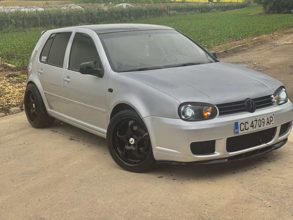 Джанти 5/100 18 schmit спорт пакет