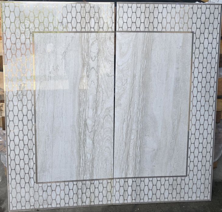 Gresie/faianta 60/120