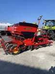 Semanatoare Vadestad Rapid 400C an 2020