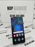 NDP Amanet NON-STOP Sos. Giurgiului 119 SAMSUNG S21 FE (37711)