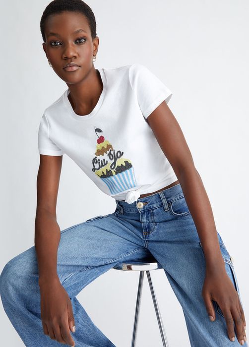 Кашмир, пуловери GANNI, Massimо Dutti, Ralph Lauren, Loewe