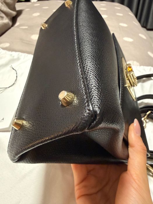 Нова чанта Furla