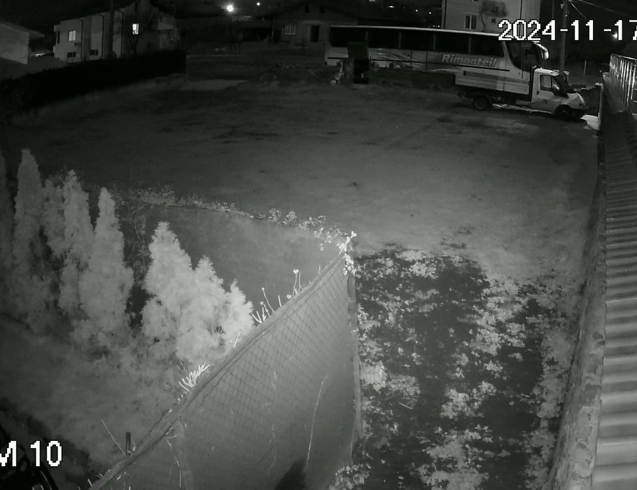 Място под наем с.Голяновци гр.Костинброд