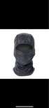 Cagula moto air soft ski snowboard tactica