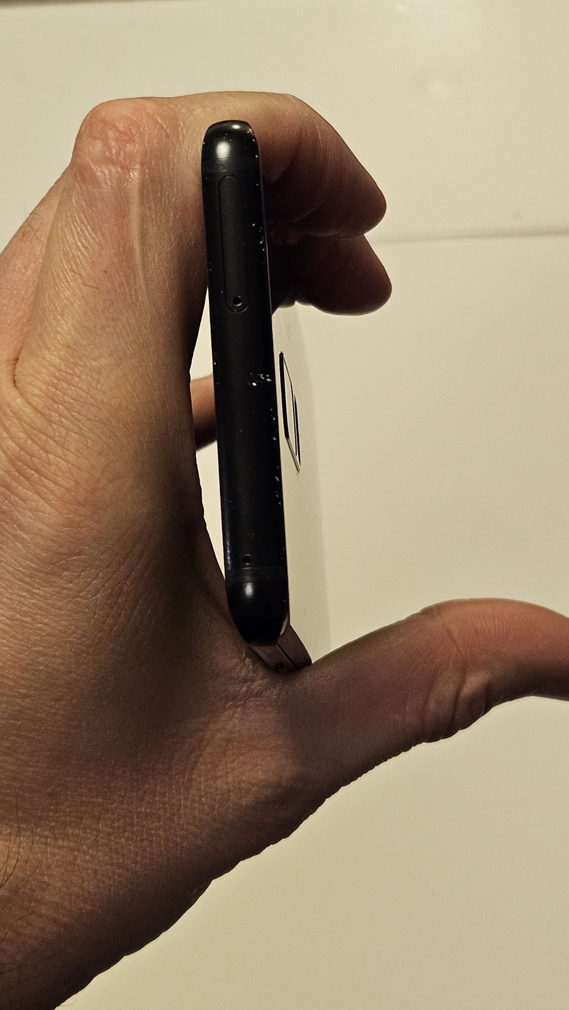 Samsung Galaxy S9+ 64GB