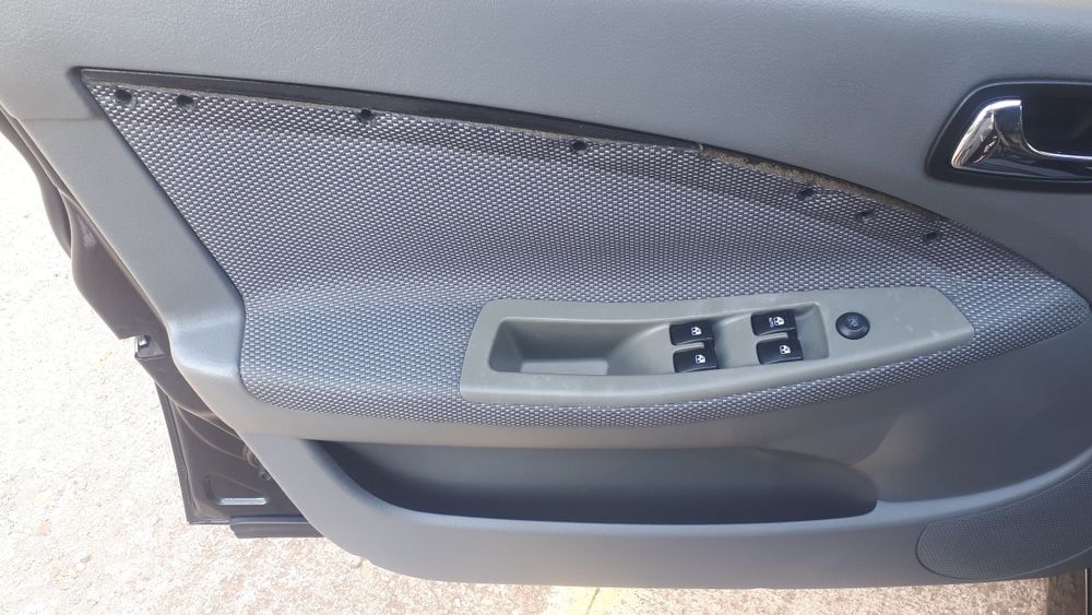 Части нубира, лачетти